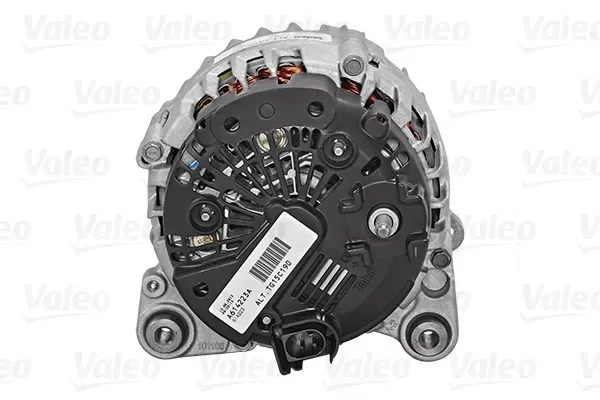 valeo-alternator-val440211-producent-czesci-valeo