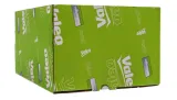 valeo-alternator-val440211-prad-ladowania-alternatora-150-a