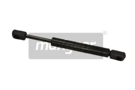 maxgear-sprezyna-gazowa-pokrywy-bagaznika-vw-new-beetle-1y7-02-12-1729