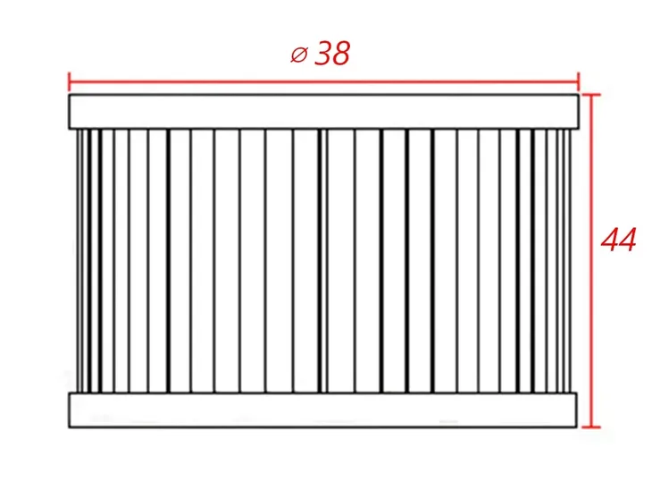 hiflo-filtr-oleju-hf207-stan-nowy