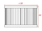 hiflo-filtr-oleju-hf207-stan-nowy