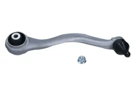 maxgear-wahacz-bmw-p-5-f10-11-520-550-10-6-f12-13-640-650-10-le-dolny