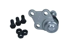 maxgear-sworzen-wahacza-db-p-vito-14-v-klasa-14-le-pr-mgz-406021