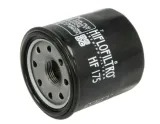 hiflo-filtr-oleju-hf175-stan-nowy