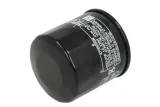 hiflo-filtr-oleju-hf175-waga-z-opakowaniem-0-1-kg