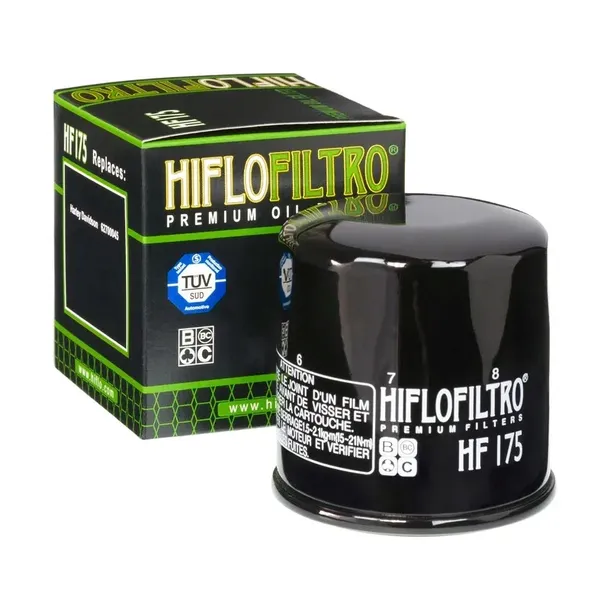 hiflo-filtr-oleju-hf175-numer-katalogowy-czesci-hf175