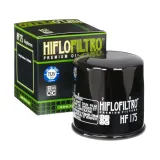 hiflo-filtr-oleju-hf175-numer-katalogowy-czesci-hf175