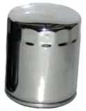 hiflo-filtr-oleju-hf170c-stan-nowy