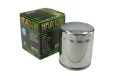 hiflo-filtr-oleju-hf170c-waga-z-opakowaniem-0-5-kg
