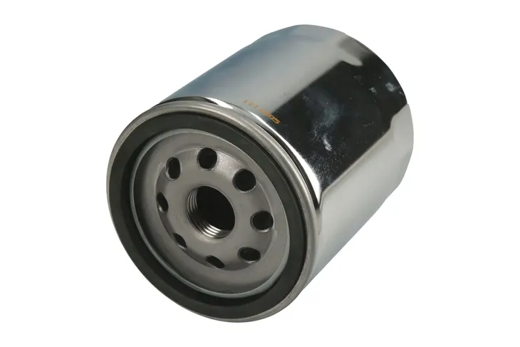 hiflo-filtr-oleju-hf170c-numer-katalogowy-czesci-hf170c