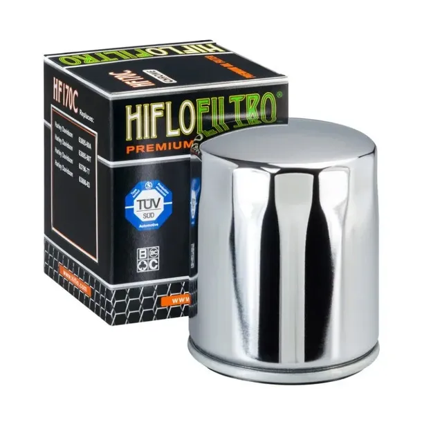 hiflo-filtr-oleju-hf170c-numer-katalogowy-oryginalu-hf170c