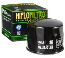 hiflo-filtr-oleju-hf160