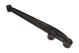 maxgear-wahacz-opel-t-agila-00-le-pr-mgz-107037