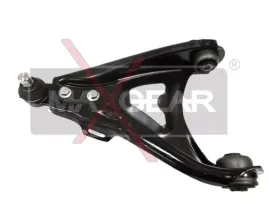 maxgear-wahacz-renault-p-megane-96-le-mgz-108017