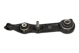 maxgear-wahacz-db-p-w211-02-pr-dolny-mgz-106035