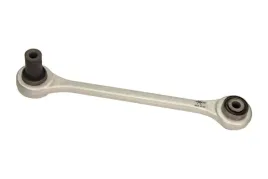 maxgear-drazek-wahacza-vw-t-a8-94-le-pr-mgz-301103