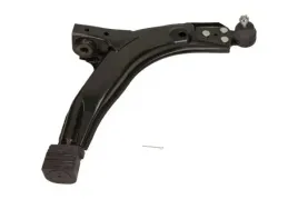 maxgear-wahacz-opel-p-kadett-e-nexia-lanos-93-pr-mgz-107018