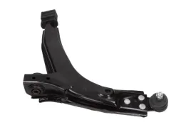 maxgear-wahacz-opel-p-kadett-e-nexia-lanos-93-le-mgz-107017