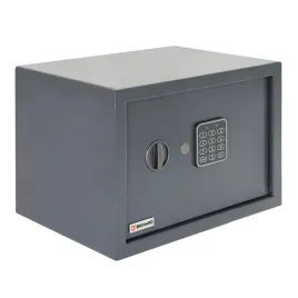 outlet-maly-sejf-z-zamkiem-elektronicznym-brihard-family-13fame-z-polka