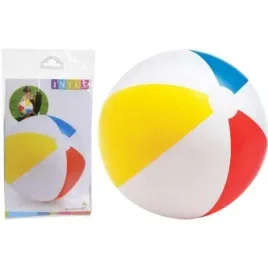 pilka-plazowa-srednia-intex-51cm