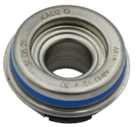 uszczelniacz-mechaniczny-pompy-wody-can-am-maverick-x3-420850946-oem