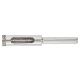 graphite-57h279-wiertlo-diamentowe-do-gresu-8-mm