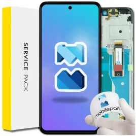 wyswietlacz-do-motorola-moto-g52-lcd-xt2221-1-ramka-oryginal-mobilepart