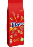 cukierki-daim-200-g