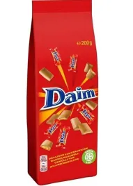 cukierki-daim-200-g