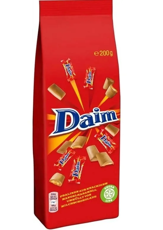 cukierki-daim-200-g