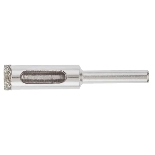 graphite-57h284-wiertlo-diamentowe-do-gresu-12-mm