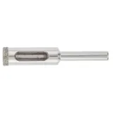 graphite-57h284-wiertlo-diamentowe-do-gresu-12-mm