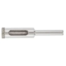 graphite-57h284-wiertlo-diamentowe-do-gresu-12-mm