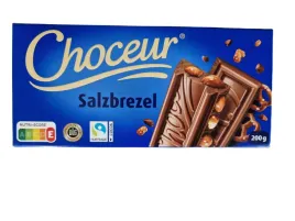 choceur-salzbrezel-czekolada-z-preclami-200g