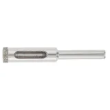 graphite-57h280-wiertlo-diamentowe-do-gresu-10-mm