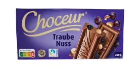 czekolada-z-rodzynkami-orzechami-choceur-200-g