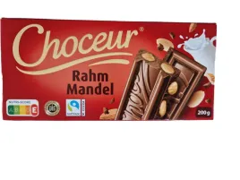 choceur-czekolada-mleczna-z-migdalami-200g