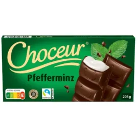 czekolada-deserowa-choceur-mietowa-205-g