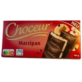 czekolada-deserowa-marcepan-choceur-200-g