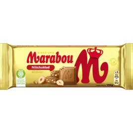 marabou-czekolada-z-orzechem-laskowym-170g