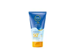 nivea-sunkids-ultraprotectandplayspf-50balsam-na-slonce-dla-dzieci150ml