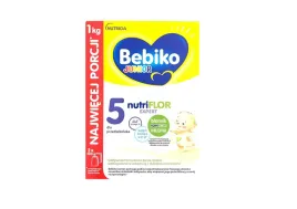 bebiko-junior-5-nutri-flor-mleko-po-36-miesiacu-1000-g
