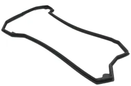 uszczelka-pokrywy-zaworow-can-am-maverick-x3-420431801-oem