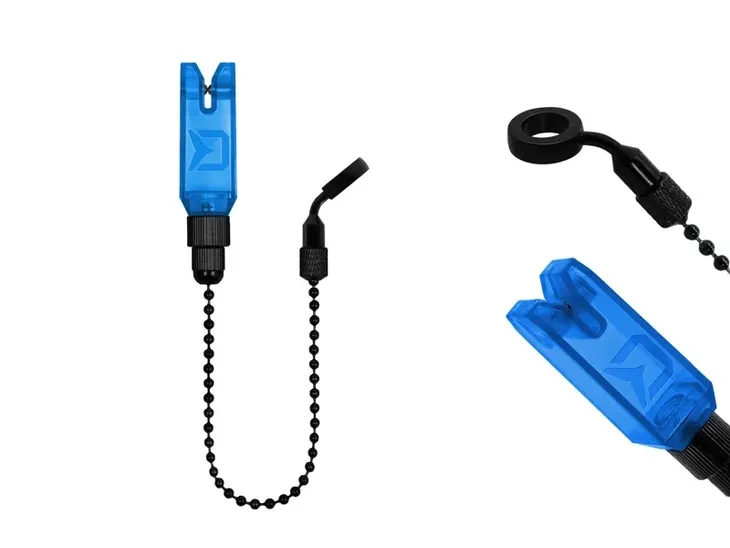 hanger-delphin-chainblock-niebieski
