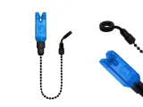 hanger-delphin-chainblock-niebieski