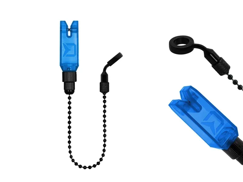 hanger-delphin-chainblock-niebieski