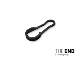 klips-delphin-the-end-multi-snap-15-szt