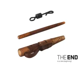 delphin-zestaw-montazowy-the-end-pin-quick-5szt