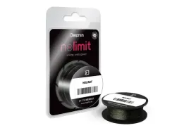 delphin-nolimit-hookline-zielony-40lbs-20m