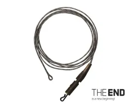 delphin-leadcore-pin-clip-3-szt-1-m